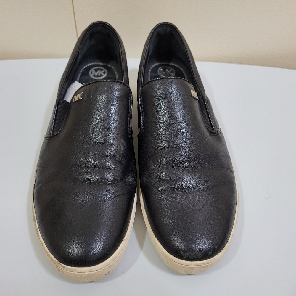 Michael kors shoes
